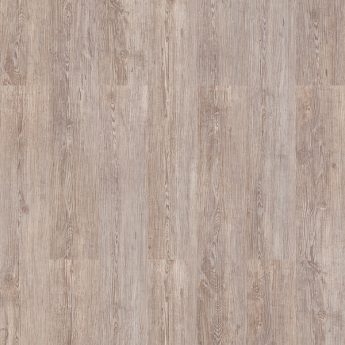 VINIL LVT BOR FALL 23/32 NA HDF 2G