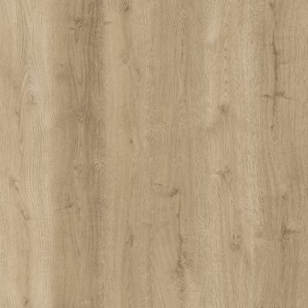 VINIL LVT HRAST ARABIAN DESERT 23/32 NA HDF 2G