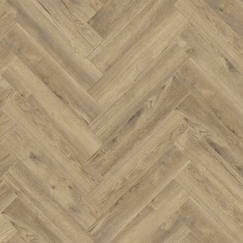 LAMINAT 4764 HRAST TREVISO ER 4V 8/32 MP 5G