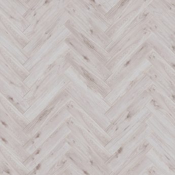 LAMINAT 3516 HRAST BORDEAUX WG 4V 8/32 MP 5G