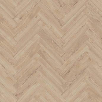 LAMINAT 3678 HRAST TOULOUSE ER 4V 8/32 MP 5G