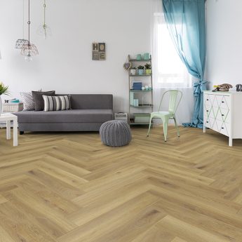 LAMINAT 3861 HRAST PISA ER 4V 8/32 MP 5G