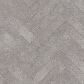 LAMINAT 4739 CEMENT PESARO ST 4V 8/32 MP 5G