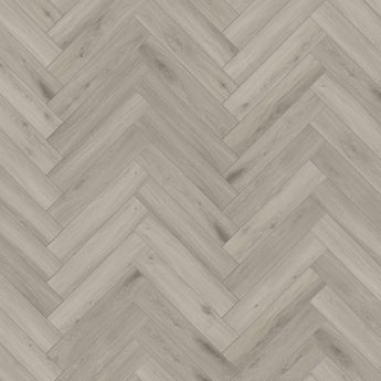LAMINAT 3773 HRAST SILVER ER 4V 8/32 MP 5G