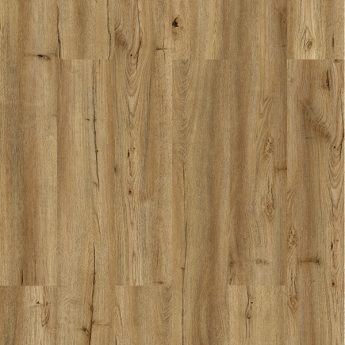 VINIL LVT HRAST RUSTIC CANYON 23/32 NA HDF 2G