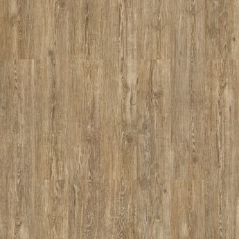 VINIL LVT BOR HIGHLAND 23/32 NA HDF 2G