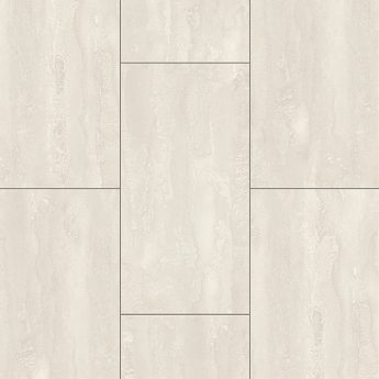 LAMINAT 1525 QUICKSILVER 8/33 4V A-S