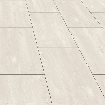 LAMINAT 1525 QUICKSILVER 8/33 4V A-S