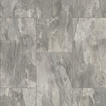 LAMINAT 1527 MOON SLATE 8/33 4V A-S