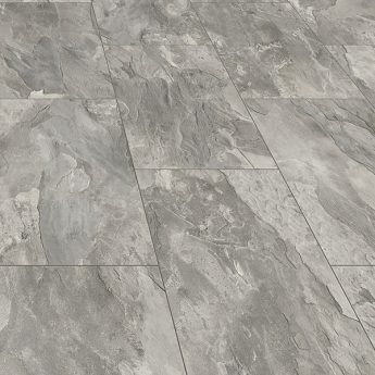 LAMINAT 1527 MOON SLATE 8/33 4V A-S