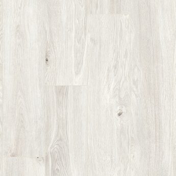 LAMINAT 1535 HRAST STRATOS 8/33 4V A-S