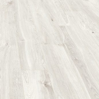 LAMINAT 1535 HRAST STRATOS 8/33 4V A-S