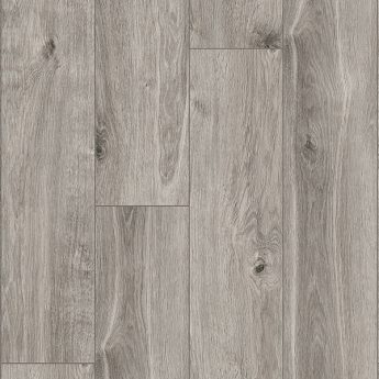 LAMINAT 1531 HRAST ARAMIS 8/33 4V A-S