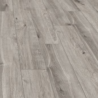 LAMINAT 1531 HRAST ARAMIS 8/33 4V A-S
