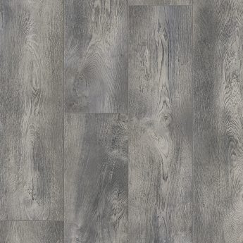 LAMINAT 1537 HRAST CHARCOAL 8/33 4V A-S