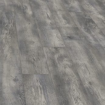 LAMINAT 1537 HRAST CHARCOAL 8/33 4V A-S