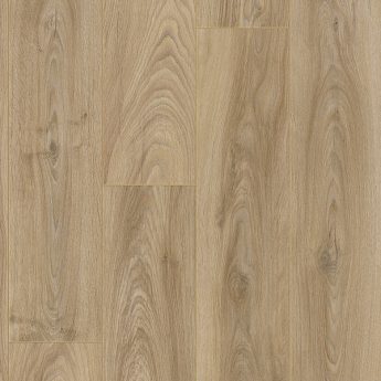 LAMINAT 1519 HRAST HEIRLOOM 8/33 4V A-S