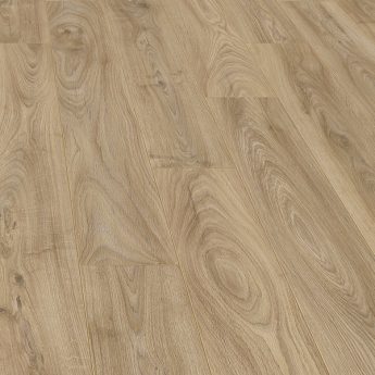 LAMINAT 1519 HRAST HEIRLOOM 8/33 4V A-S