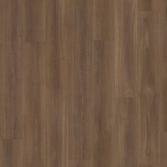 DESIGN D036 OREH BEDOLLO MEDIUM 4V 7/33 C-it DESIGN D036 OREH BEDOLLO MEDIUM 4V 7/33 C-it