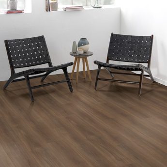 DESIGN D036 OREH BEDOLLO MEDIUM 4V 7/33 C-it DESIGN D036 OREH BEDOLLO MEDIUM 4V 7/33 C-it