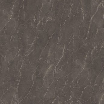 DESIGN D038 MARMOR PARRINI GREY 4V 7/33 C-it DESIGN D038 MARMOR PARRINI GREY 4V 7/33 C-it