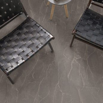 DESIGN D038 MARMOR PARRINI GREY 4V 7/33 C-it DESIGN D038 MARMOR PARRINI GREY 4V 7/33 C-it