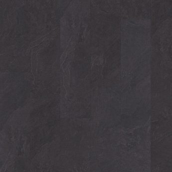 DESIGN D045 SKRILAVEC JURA ANTHRACITE 4V 7/33 C-it