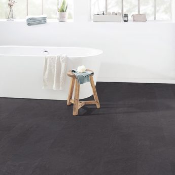 DESIGN D045 SKRILAVEC JURA ANTHRACITE 4V 7/33 C-it