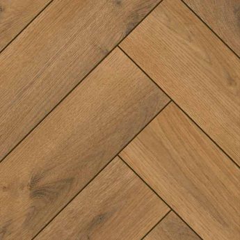 LAMINAT 0805 HRAST HARMONY AF 4V 8/32 MP 5G
