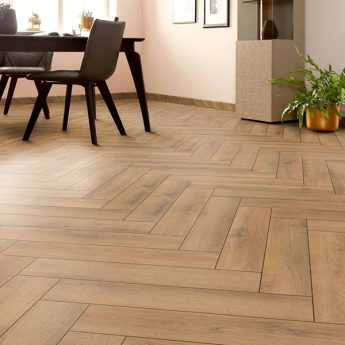 LAMINAT 0805 HRAST HARMONY AF 4V 8/32 MP 5G