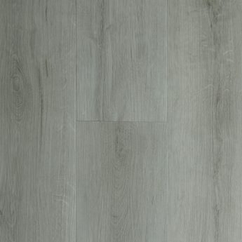 VINIL LVT 1138 HRAST HOUSTON 4,2/0,55 MM 33/42 CLIC VINIL LVT 1138 HRAST HOUSTON 4,2/0,55 MM 33/42 CLIC