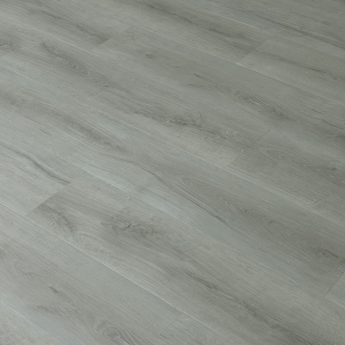 VINIL LVT 1138 HRAST HOUSTON 4,2/0,55 MM 33/42 CLIC VINIL LVT 1138 HRAST HOUSTON 4,2/0,55 MM 33/42 CLIC