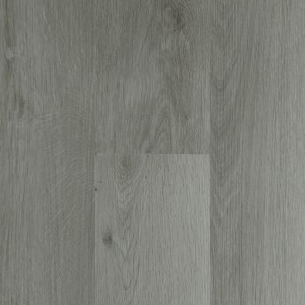 VINIL LVT 1146 HRAST PORTLAND 4,2/0,55 MM 33/42 CLIC VINIL LVT 1146 HRAST PORTLAND 4,2/0,55 MM 33/42 CLIC