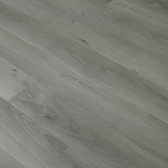 VINIL LVT 1146 HRAST PORTLAND 4,2/0,55 MM 33/42 CLIC VINIL LVT 1146 HRAST PORTLAND 4,2/0,55 MM 33/42 CLIC