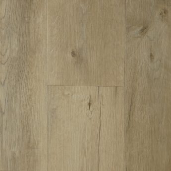 VINIL LVT 1142 HRAST DETROIT 4,2/0,55 MM 33/42 CLIC