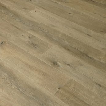 VINIL LVT 1142 HRAST DETROIT 4,2/0,55 MM 33/42 CLIC VINIL LVT 1142 HRAST DETROIT 4,2/0,55 MM 33/42 CLIC