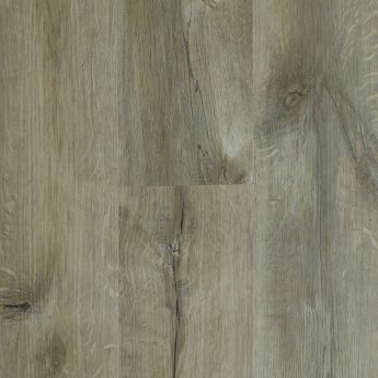 VINIL LVT 1148 HRAST MEMPHIS 4,2/0,55 MM 33/42 CLIC VINIL LVT 1148 HRAST MEMPHIS 4,2/0,55 MM 33/42 CLIC