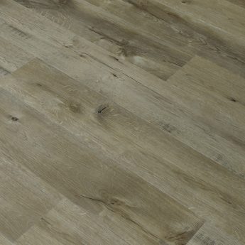 VINIL LVT 1148 HRAST MEMPHIS 4,2/0,55 MM 33/42 CLIC VINIL LVT 1148 HRAST MEMPHIS 4,2/0,55 MM 33/42 CLIC