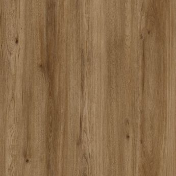 PLUTA HRAST MOCCA WISE 33 SRT 4V CLIC