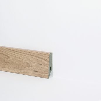 LETEV MDF ORCA K58 DEKOR 1516 HRAST AMALFI