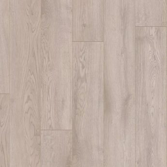 LAMINAT 4989 HRAST RIGHT LIGHT AF 4V 12/33 MP 5G