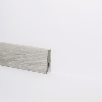 LETEV MDF ORCA K58 DEKOR 1517 HRAST FAIRLAND