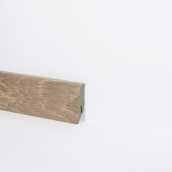 LETEV MDF ORCA K58 DEKOR 1538 HRAST ALAMOS