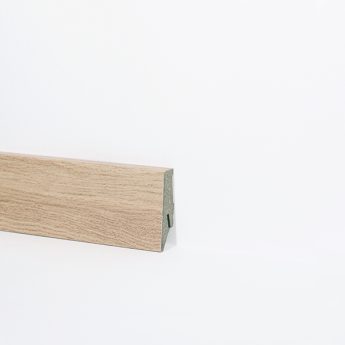 LETEV MDF ORCA K58 DEKOR 1519 HRAST HEIRLOOM