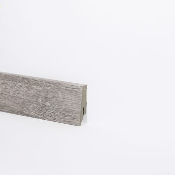 LETEV MDF ORCA K58 DEKOR 1531 HRAST ARAMIS