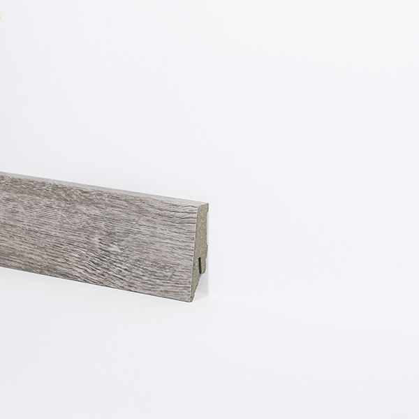 LETEV MDF ORCA K58 DEKOR 1531 HRAST ARAMIS LETEV MDF ORCA K58 DEKOR 1531 HRAST ARAMIS