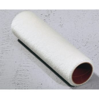 VALJČEK OMEGA MOHAIR 25 CM/fi 45 MM ZA PU LAKE