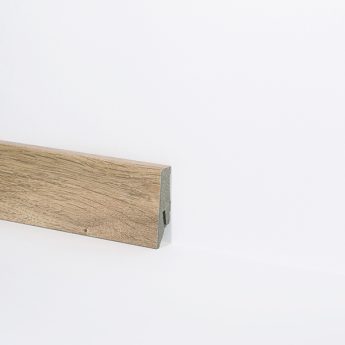 LETEV MDF ORCA K58 DEKOR 1530 HRAST DARTAGNAN LETEV MDF ORCA K58 DEKOR 1530 HRAST DARTAGNAN