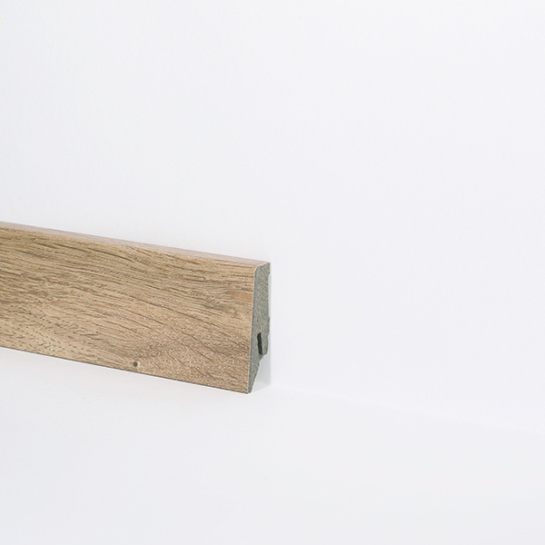 LETEV MDF ORCA K58 DEKOR 1530 HRAST DARTAGNAN LETEV MDF ORCA K58 DEKOR 1530 HRAST DARTAGNAN