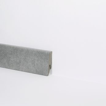 LETEV MDF ORCA K58 DEKOR 1528 SKATEPARK